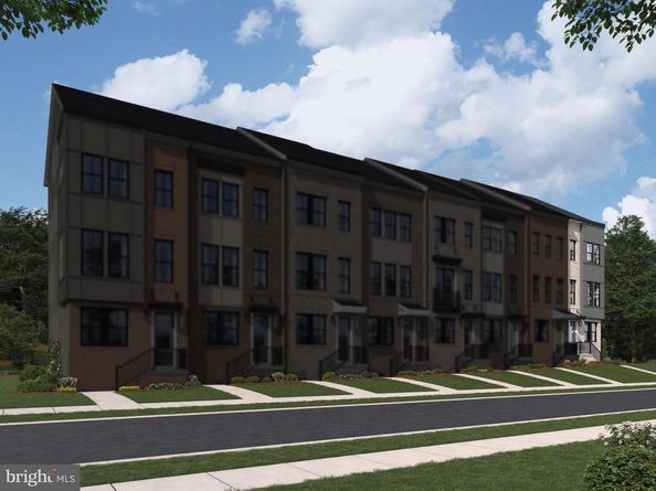 2664 River Birch Road, Herndon VA 20171
