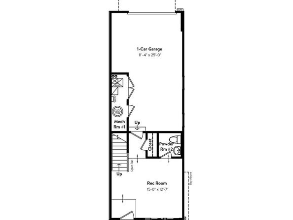 2664 River Birch Road, Herndon VA 20171