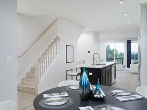 2664 River Birch Road, Herndon VA 20171