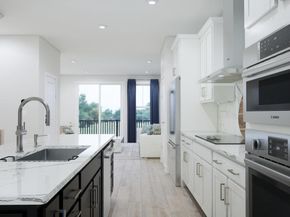 2664 River Birch Road, Herndon VA 20171