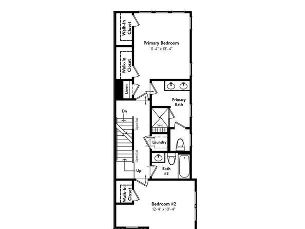 2664 River Birch Road, Herndon VA 20171