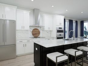 2664 River Birch Road, Herndon VA 20171