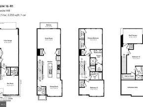 2664 River Birch Road, Herndon VA 20171