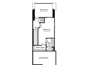 2664 River Birch Road, Herndon VA 20171