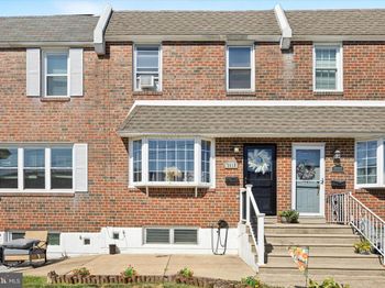 3619 Genesee Drive