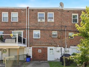3619 Genesee Drive, Philadelphia PA 19154