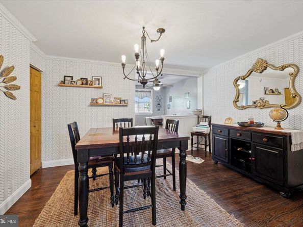 3619 Genesee Drive, Philadelphia PA 19154