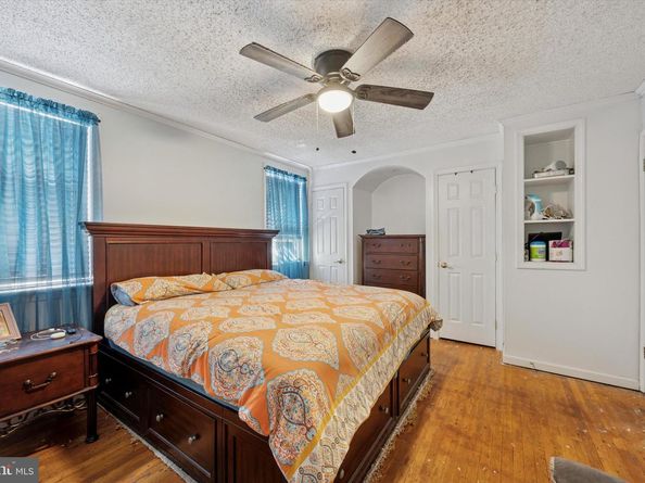 3619 Genesee Drive, Philadelphia PA 19154