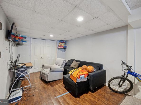 3619 Genesee Drive, Philadelphia PA 19154