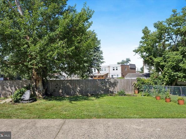 3619 Genesee Drive, Philadelphia PA 19154