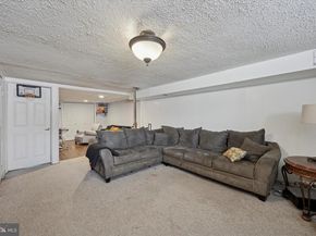 3619 Genesee Drive, Philadelphia PA 19154