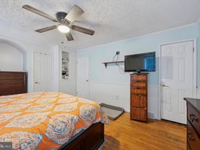 3619 Genesee Drive, Philadelphia PA 19154