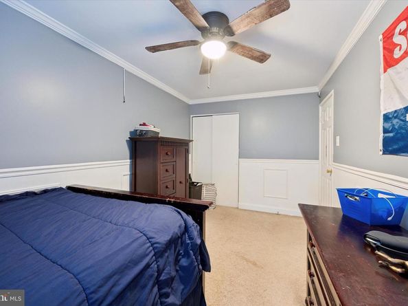 3619 Genesee Drive, Philadelphia PA 19154