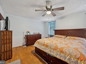 3619 Genesee Drive, Philadelphia PA 19154