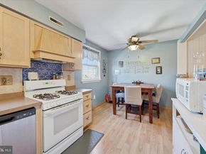 3619 Genesee Drive, Philadelphia PA 19154