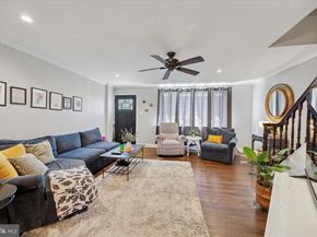 3619 Genesee Drive, Philadelphia PA 19154