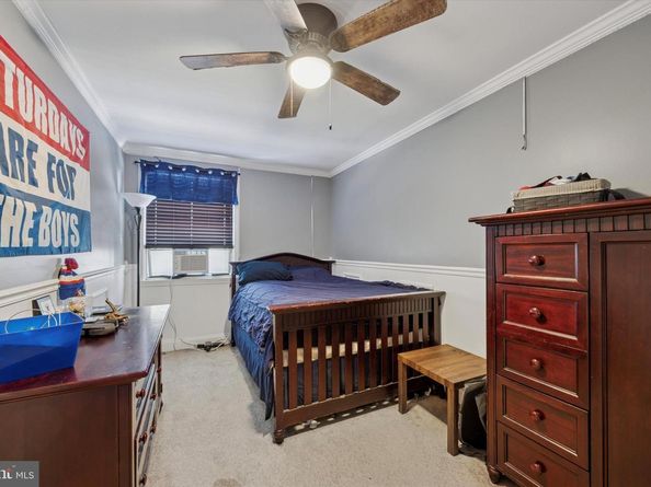 3619 Genesee Drive, Philadelphia PA 19154