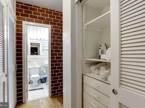 950 25TH Street NW 106N, Washington DC 20037
