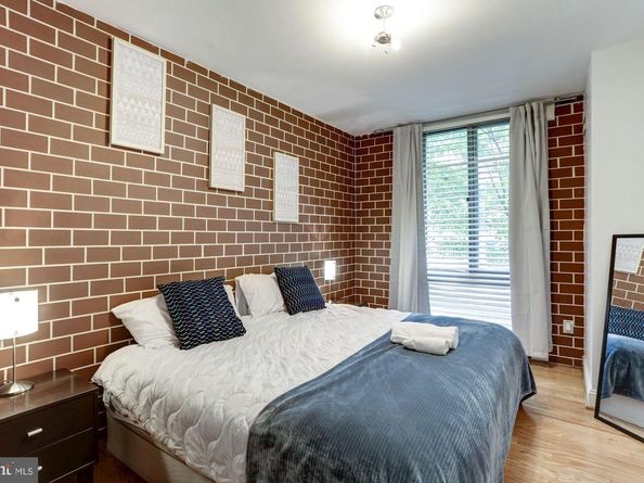 950 25TH Street NW 106N, Washington DC 20037