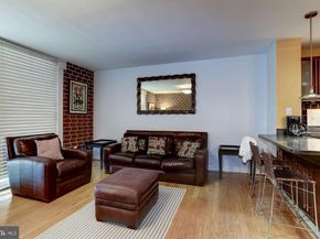 950 25TH Street NW 106N, Washington DC 20037