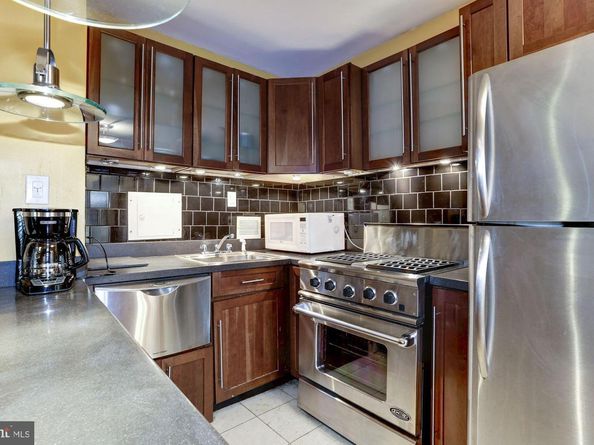 950 25TH Street NW 106N, Washington DC 20037