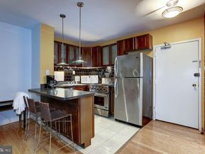950 25TH Street NW 106N, Washington DC 20037