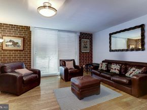950 25TH Street NW 106N, Washington DC 20037