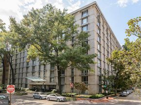 950 25TH Street NW 106N, Washington DC 20037