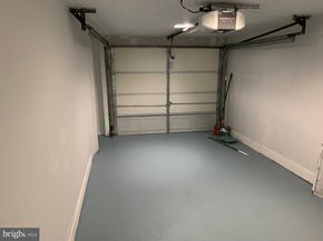 4304 Bennington Street, Philadelphia PA 19124