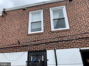 4304 Bennington Street, Philadelphia PA 19124