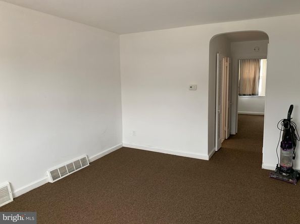 4304 Bennington Street, Philadelphia PA 19124