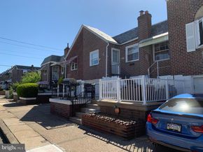 4304 Bennington Street, Philadelphia PA 19124