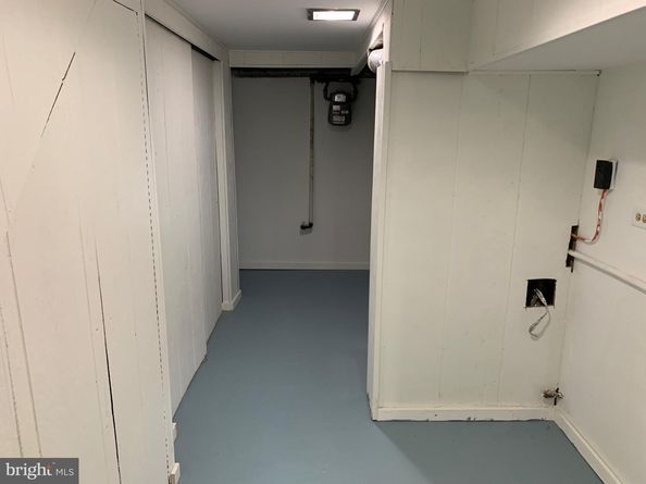 4304 Bennington Street, Philadelphia PA 19124