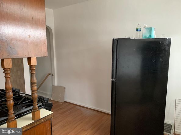 4304 Bennington Street, Philadelphia PA 19124