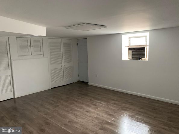 4304 Bennington Street, Philadelphia PA 19124