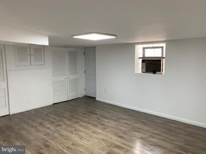 4304 Bennington Street, Philadelphia PA 19124