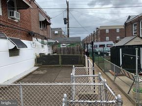 4304 Bennington Street, Philadelphia PA 19124