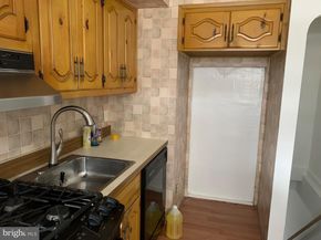 4304 Bennington Street, Philadelphia PA 19124