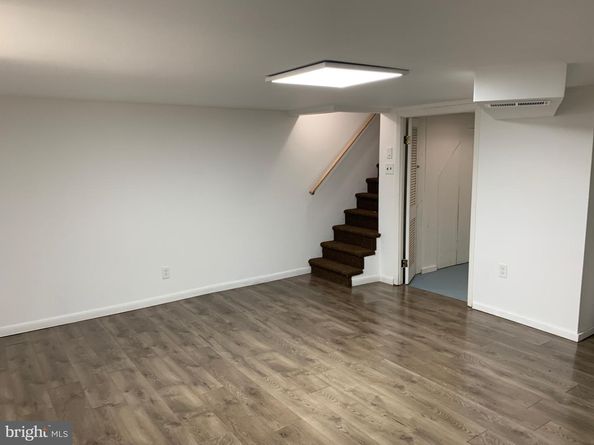 4304 Bennington Street, Philadelphia PA 19124