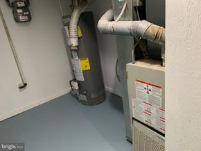 4304 Bennington Street, Philadelphia PA 19124