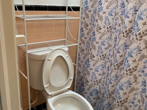 4304 Bennington Street, Philadelphia PA 19124