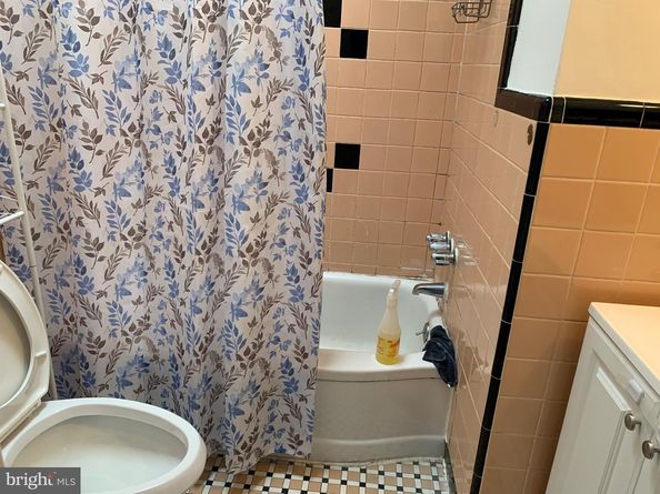 4304 Bennington Street, Philadelphia PA 19124