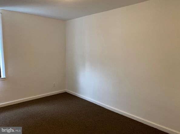 4304 Bennington Street, Philadelphia PA 19124