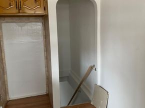 4304 Bennington Street, Philadelphia PA 19124