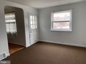 4304 Bennington Street, Philadelphia PA 19124