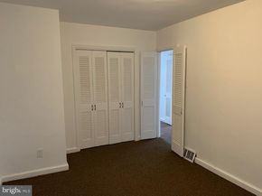 4304 Bennington Street, Philadelphia PA 19124