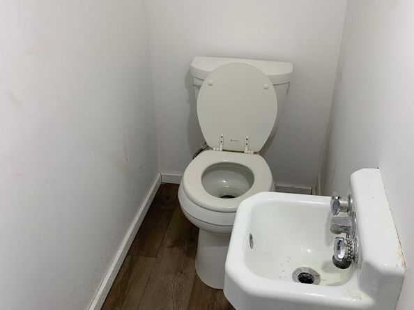 4304 Bennington Street, Philadelphia PA 19124