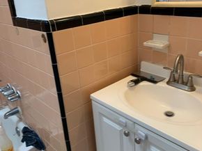 4304 Bennington Street, Philadelphia PA 19124