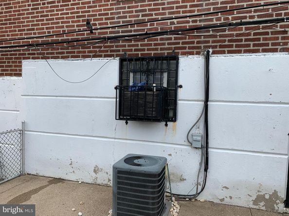 4304 Bennington Street, Philadelphia PA 19124