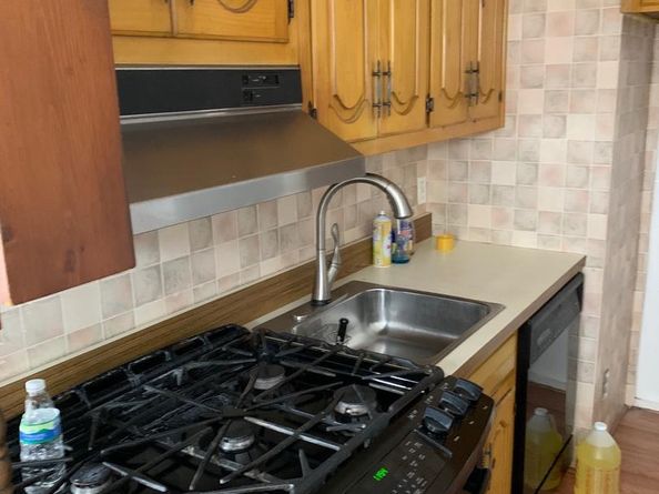 4304 Bennington Street, Philadelphia PA 19124